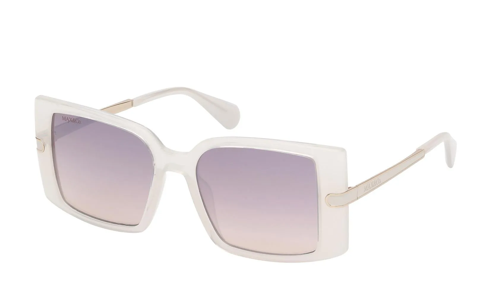 Max&Co MO0120 25F