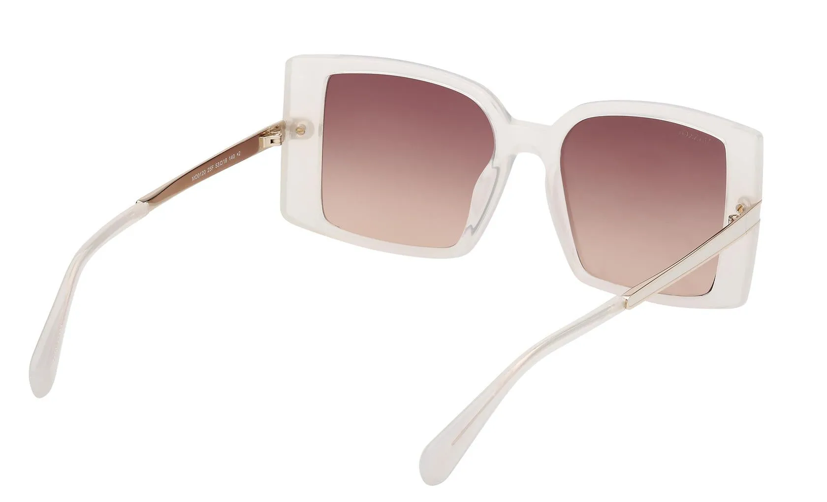 Max&Co MO0120 25F