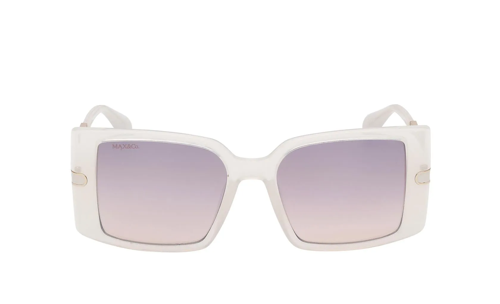 Max&Co MO0120 25F