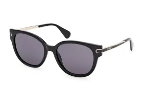 Max&Co MO0121 01A