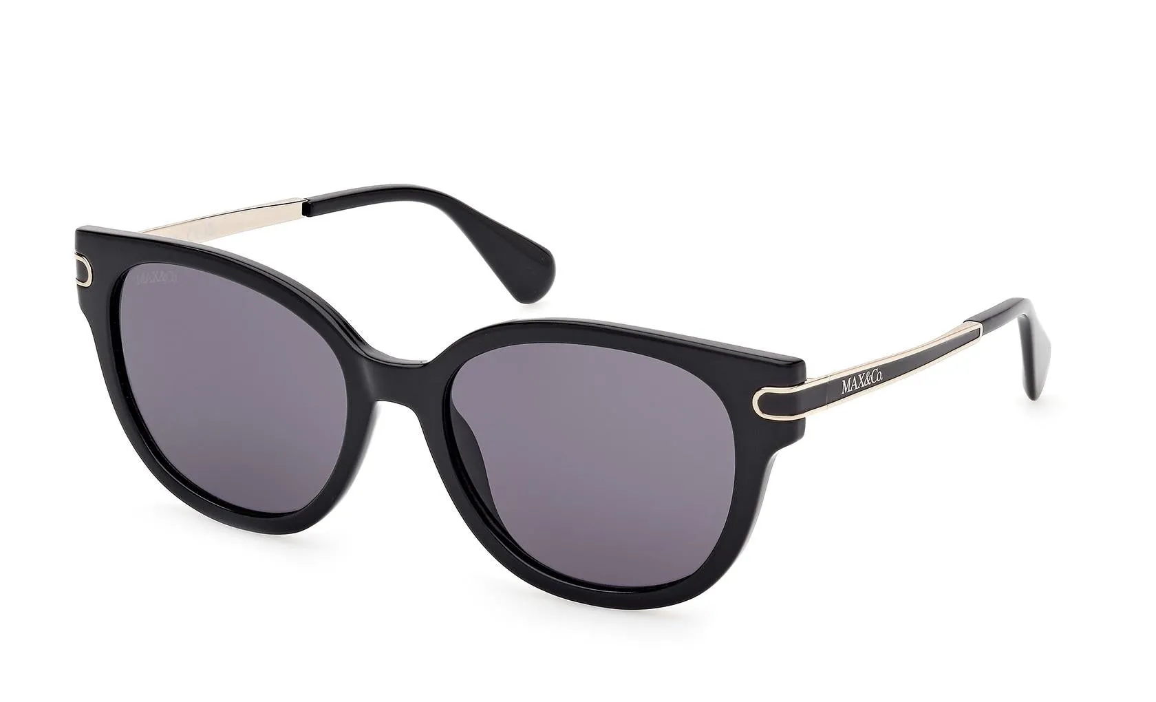 Max&Co MO0121 01A