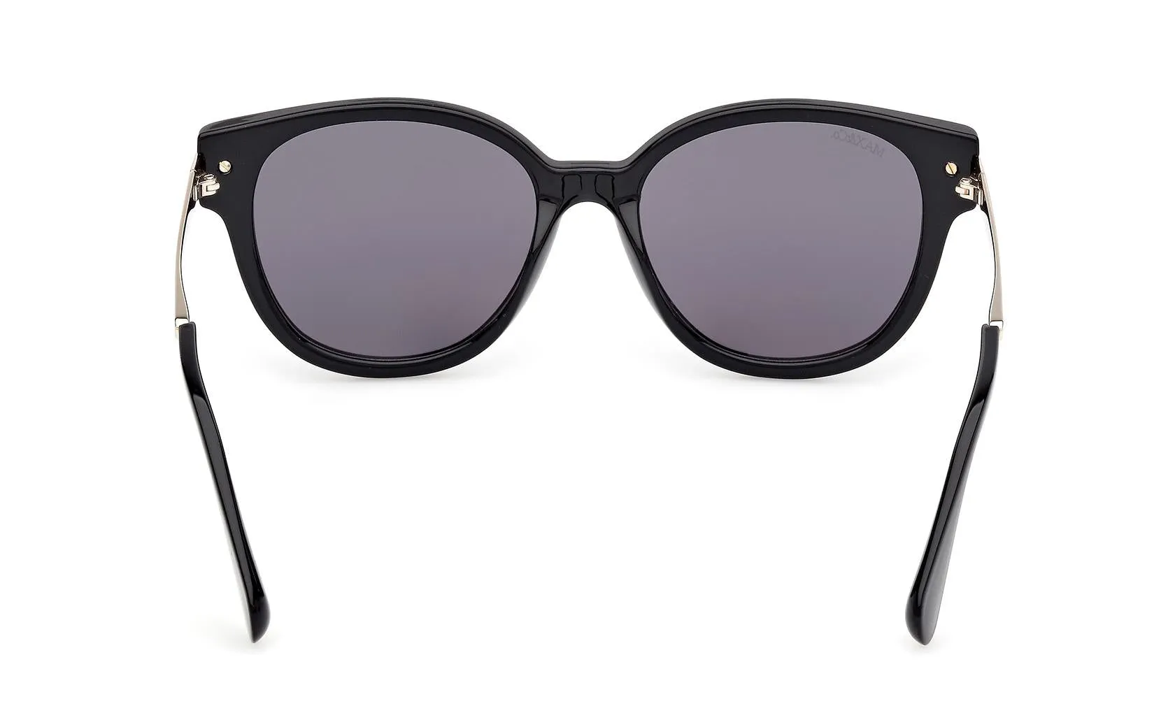 Max&Co MO0121 01A