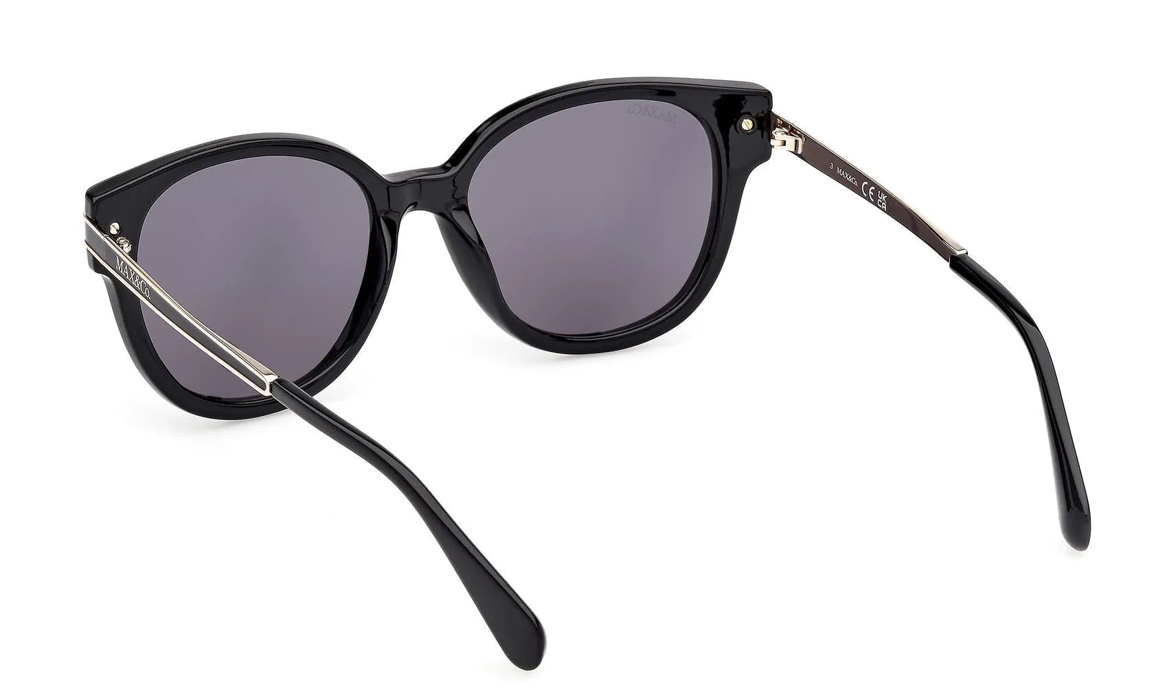 Max&Co MO0121 01A