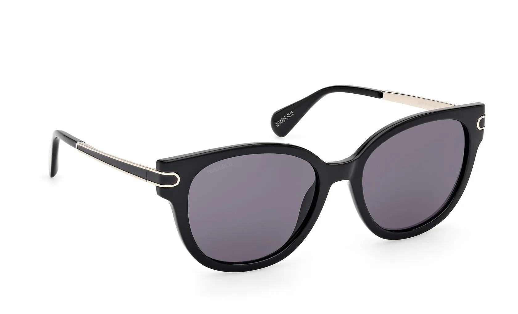 Max&Co MO0121 01A