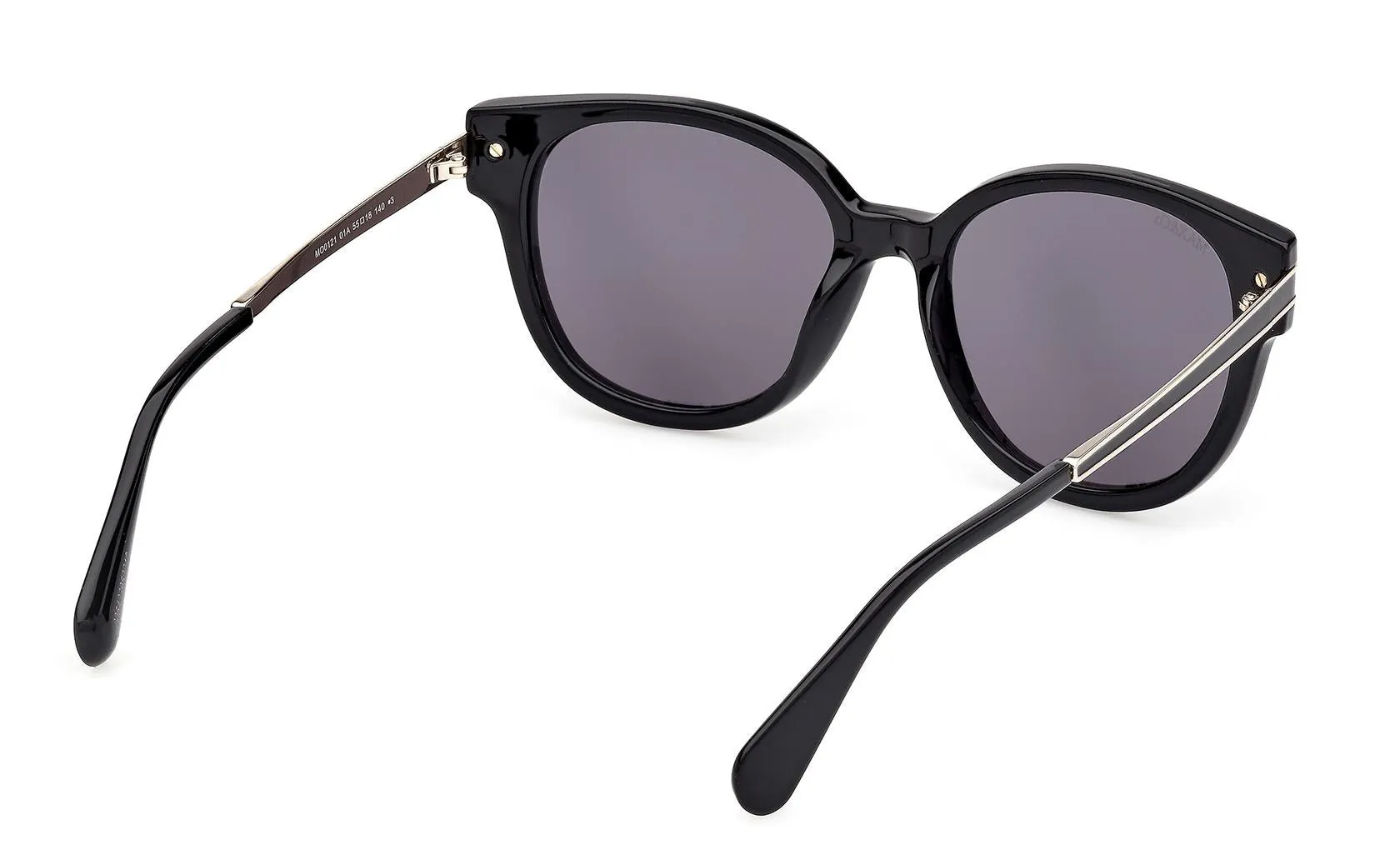 Max&Co MO0121 01A