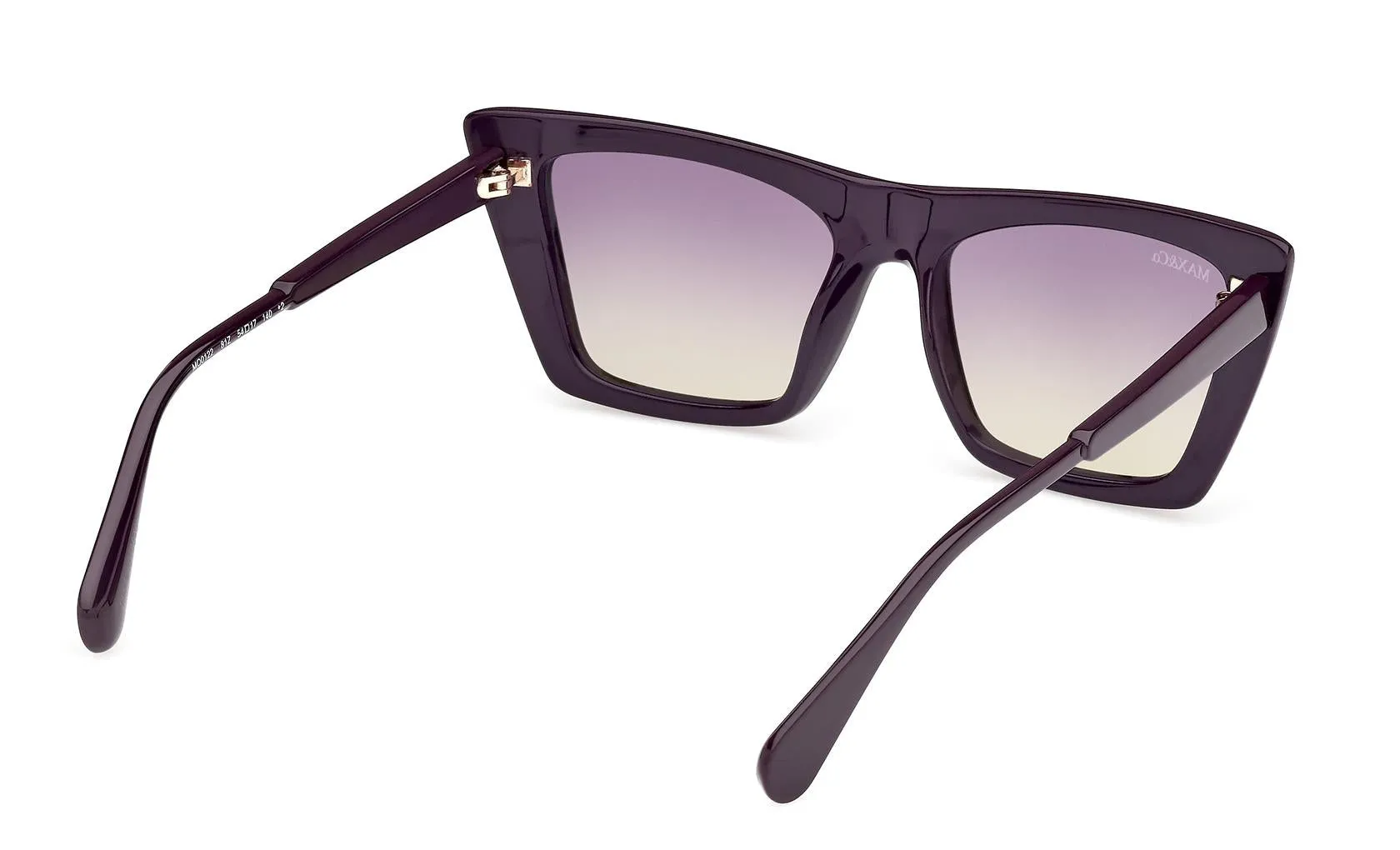 Max&Co MO0122 81Z