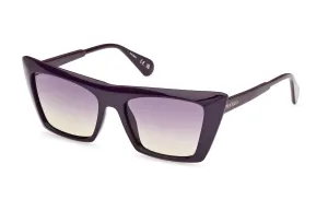 Max&Co MO0122 81Z