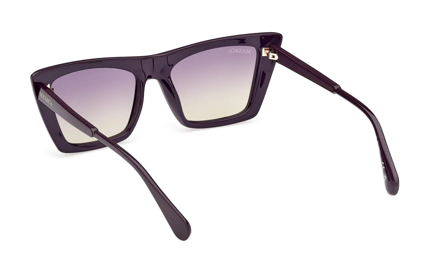 Max&Co MO0122 81Z