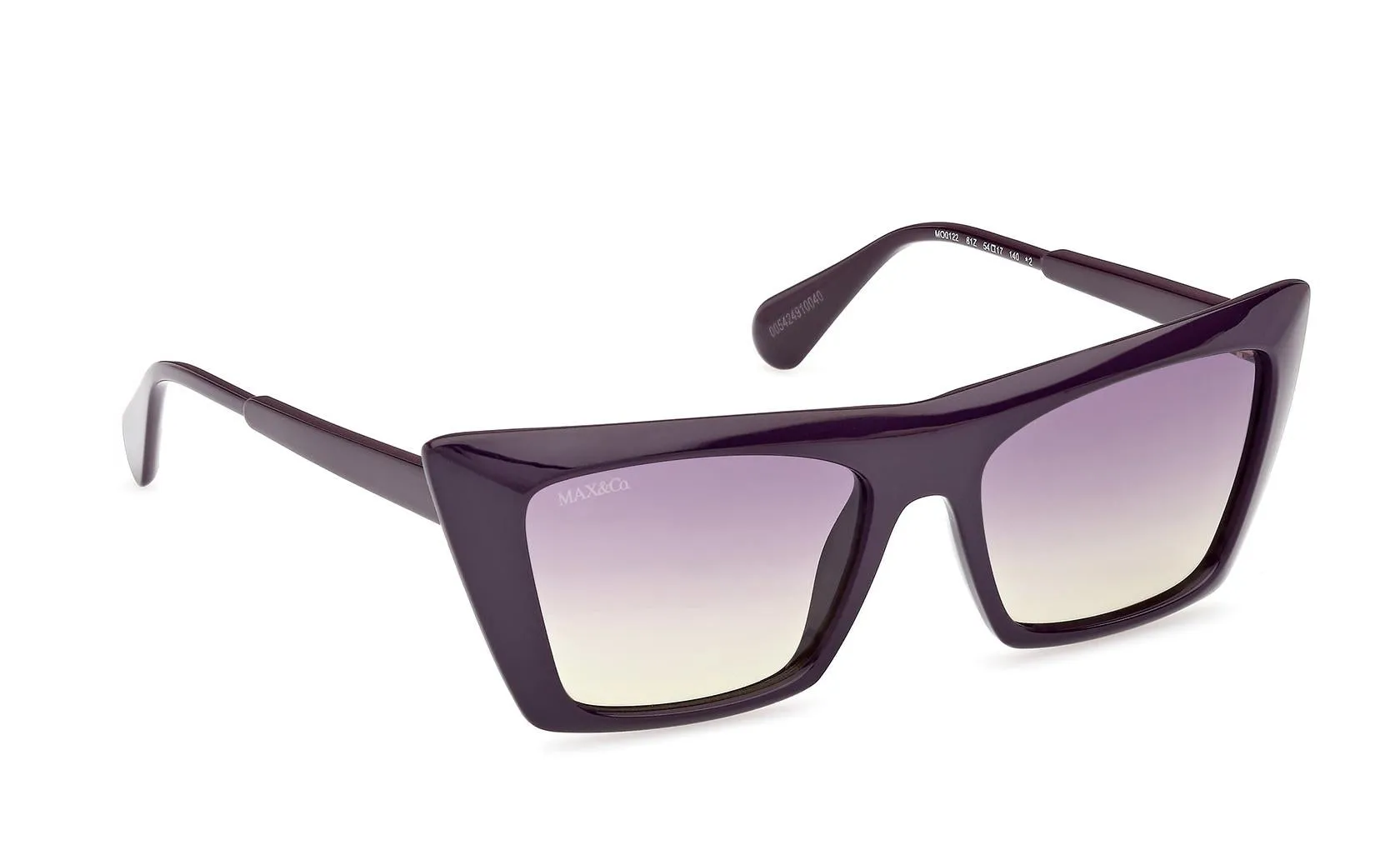Max&Co MO0122 81Z