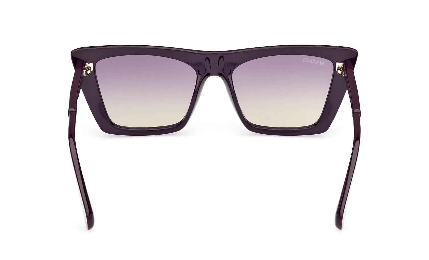 Max&Co MO0122 81Z