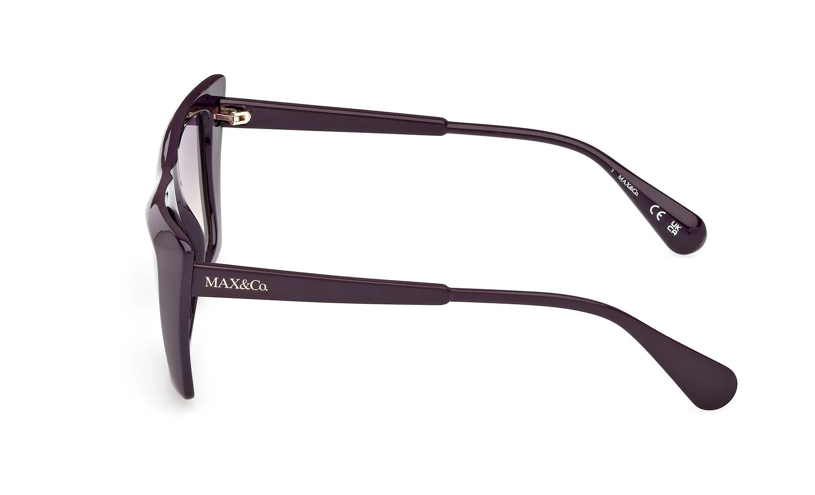 Max&Co MO0122 81Z
