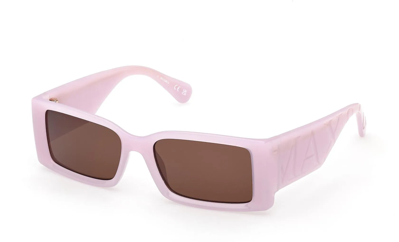 Max&Co MO0130 72E