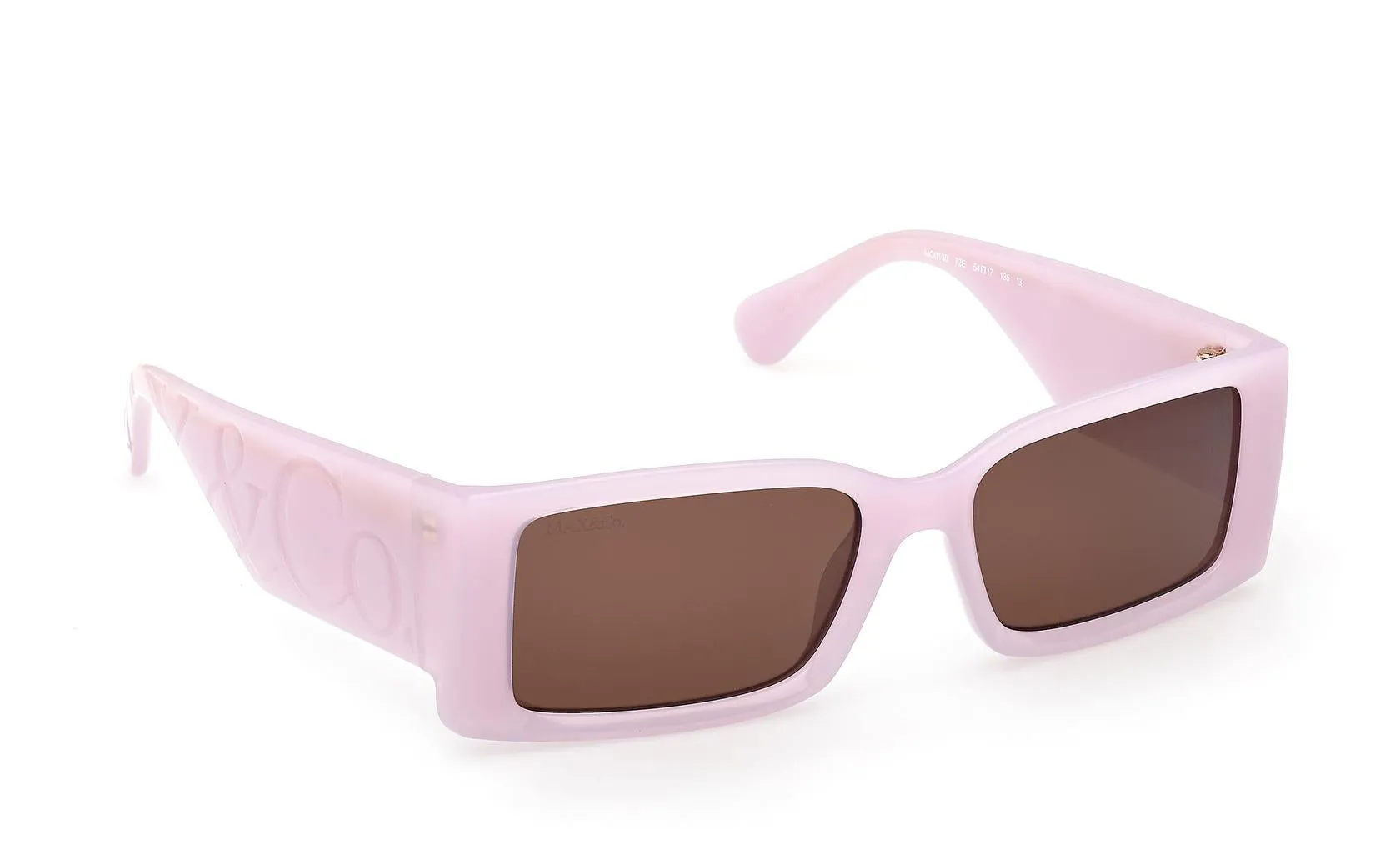 Max&Co MO0130 72E