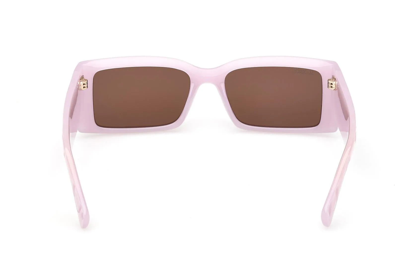 Max&Co MO0130 72E