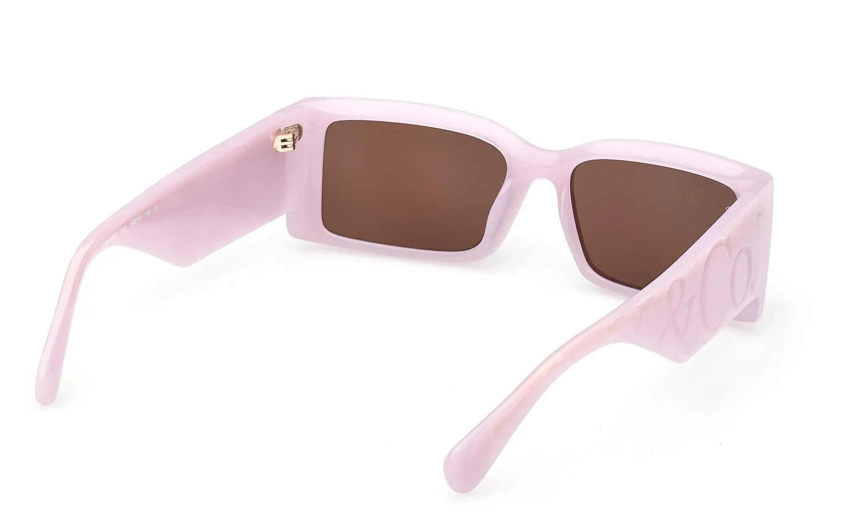 Max&Co MO0130 72E