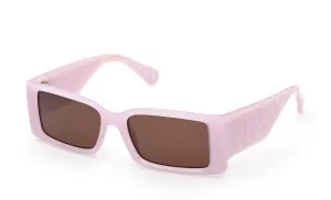 Max&Co MO0130 72E