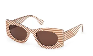 Max&Co MO0131 47E