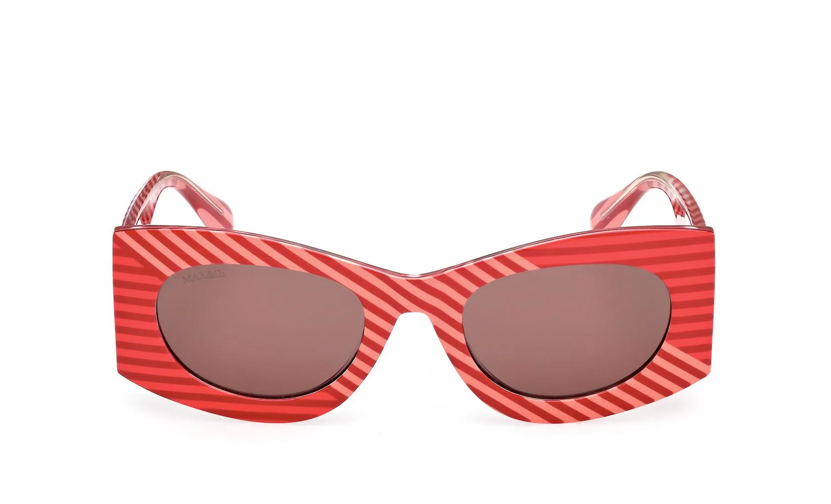 Max&Co MO0131 68E