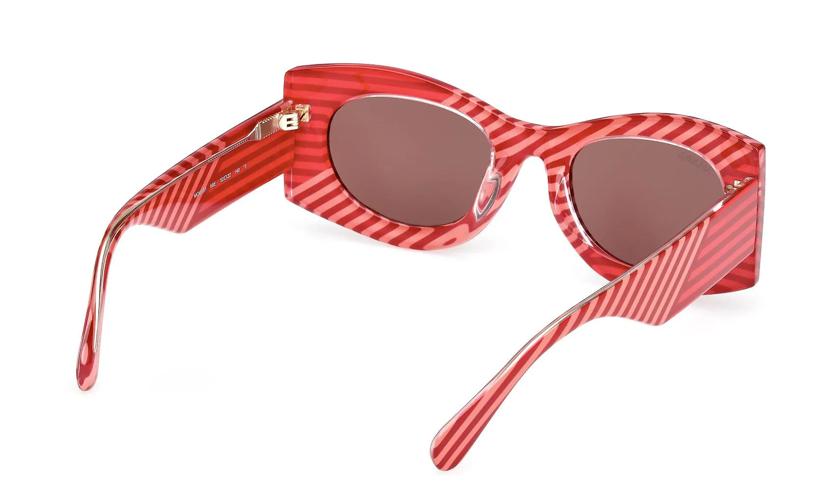 Max&Co MO0131 68E
