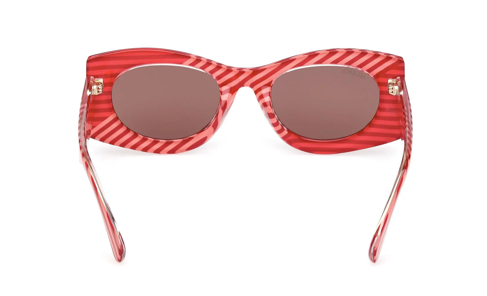 Max&Co MO0131 68E