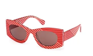 Max&Co MO0131 68E