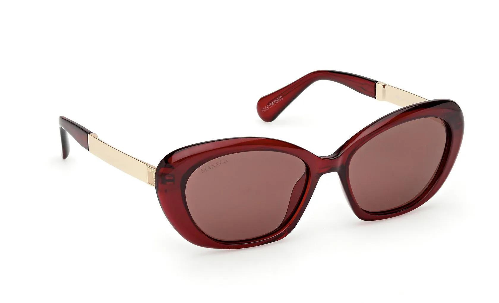 Max&Co MO0133 66E
