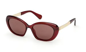 Max&Co MO0133 66E