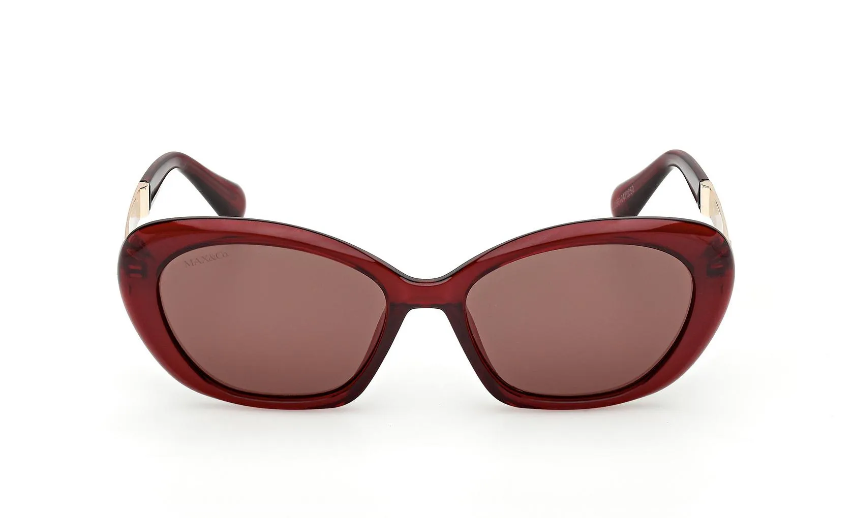 Max&Co MO0133 66E