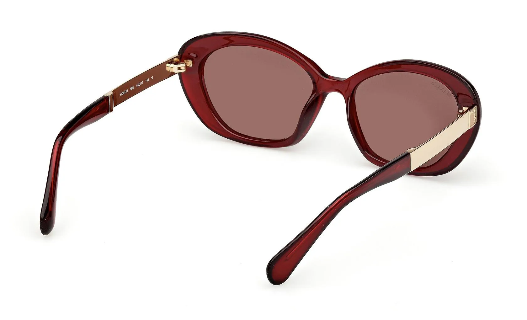 Max&Co MO0133 66E