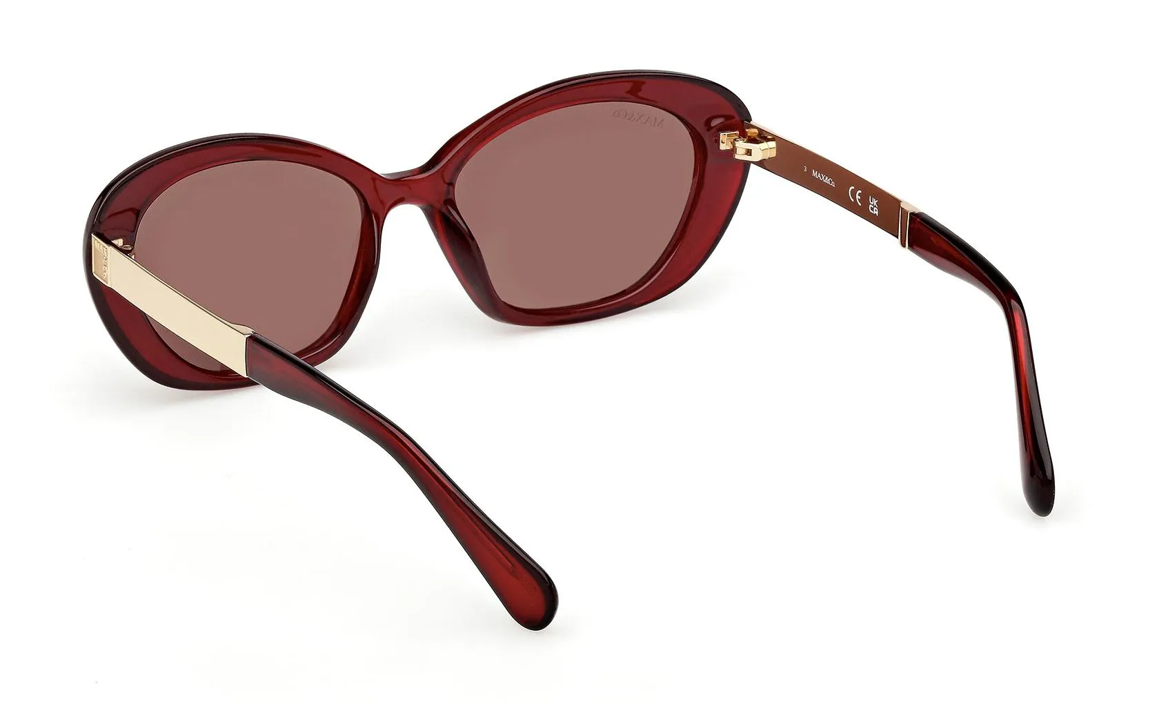 Max&Co MO0133 66E