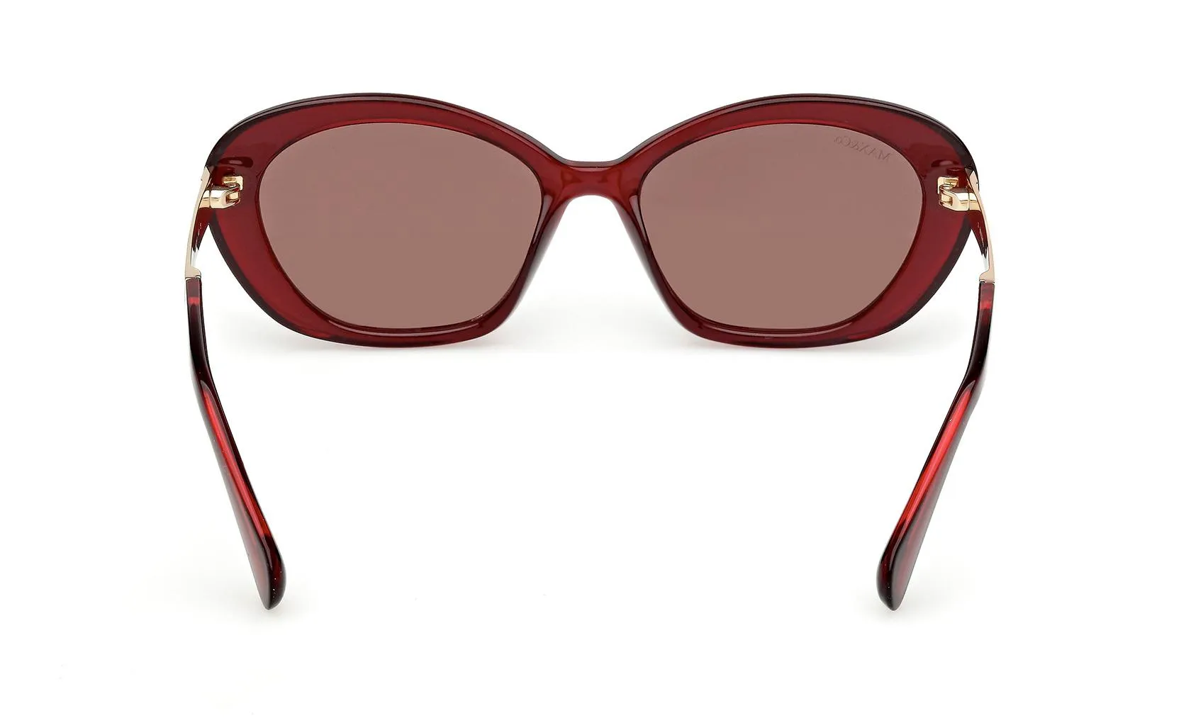 Max&Co MO0133 66E