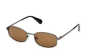 Max&Co MO0135 08J