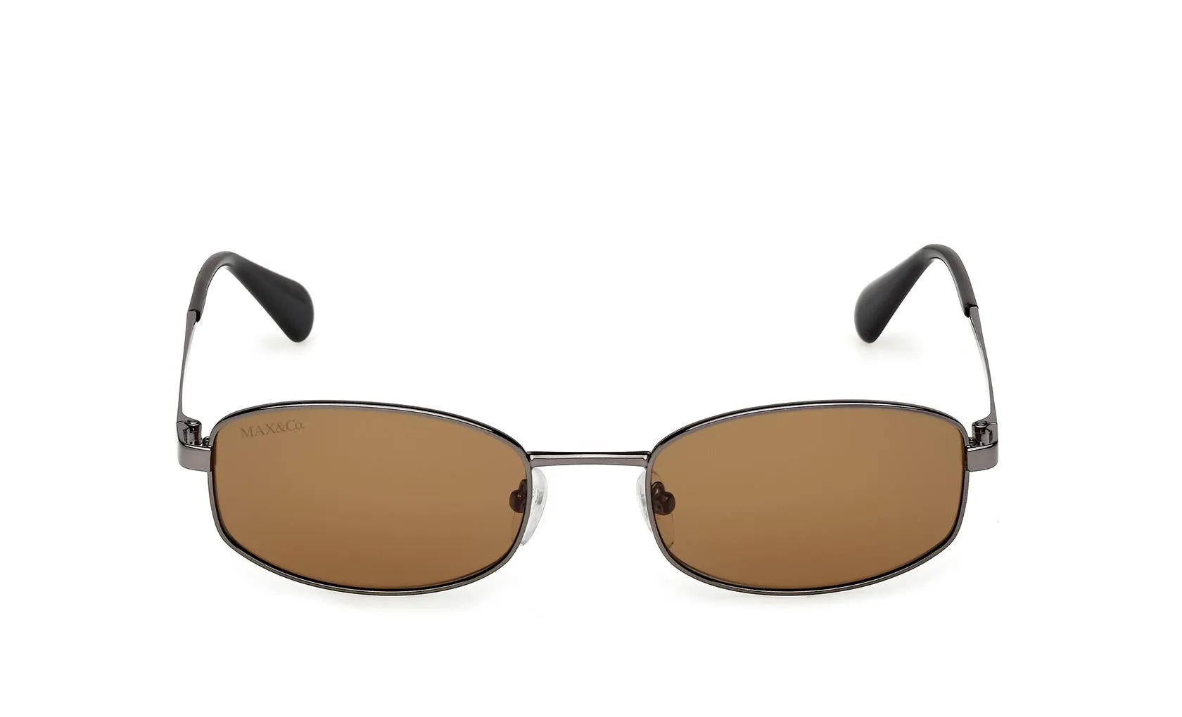 Max&Co MO0135 08J