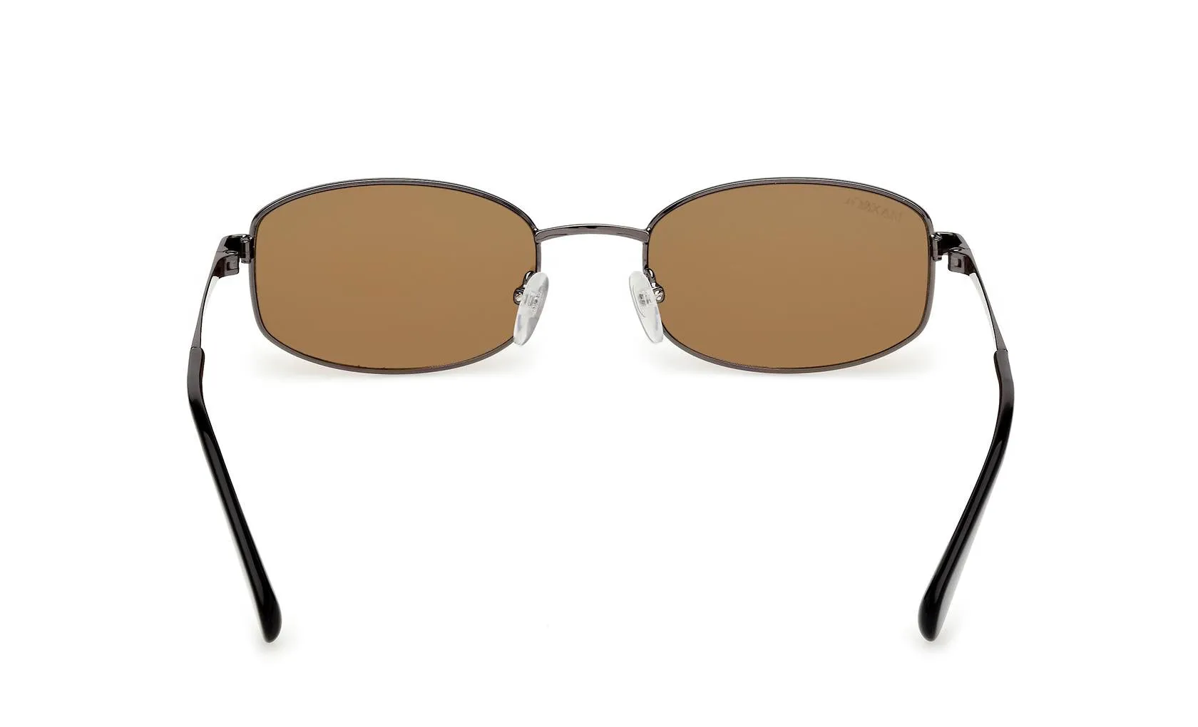 Max&Co MO0135 08J