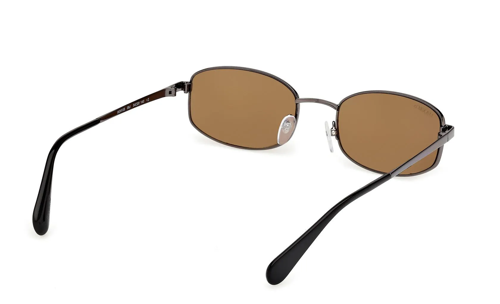 Max&Co MO0135 08J