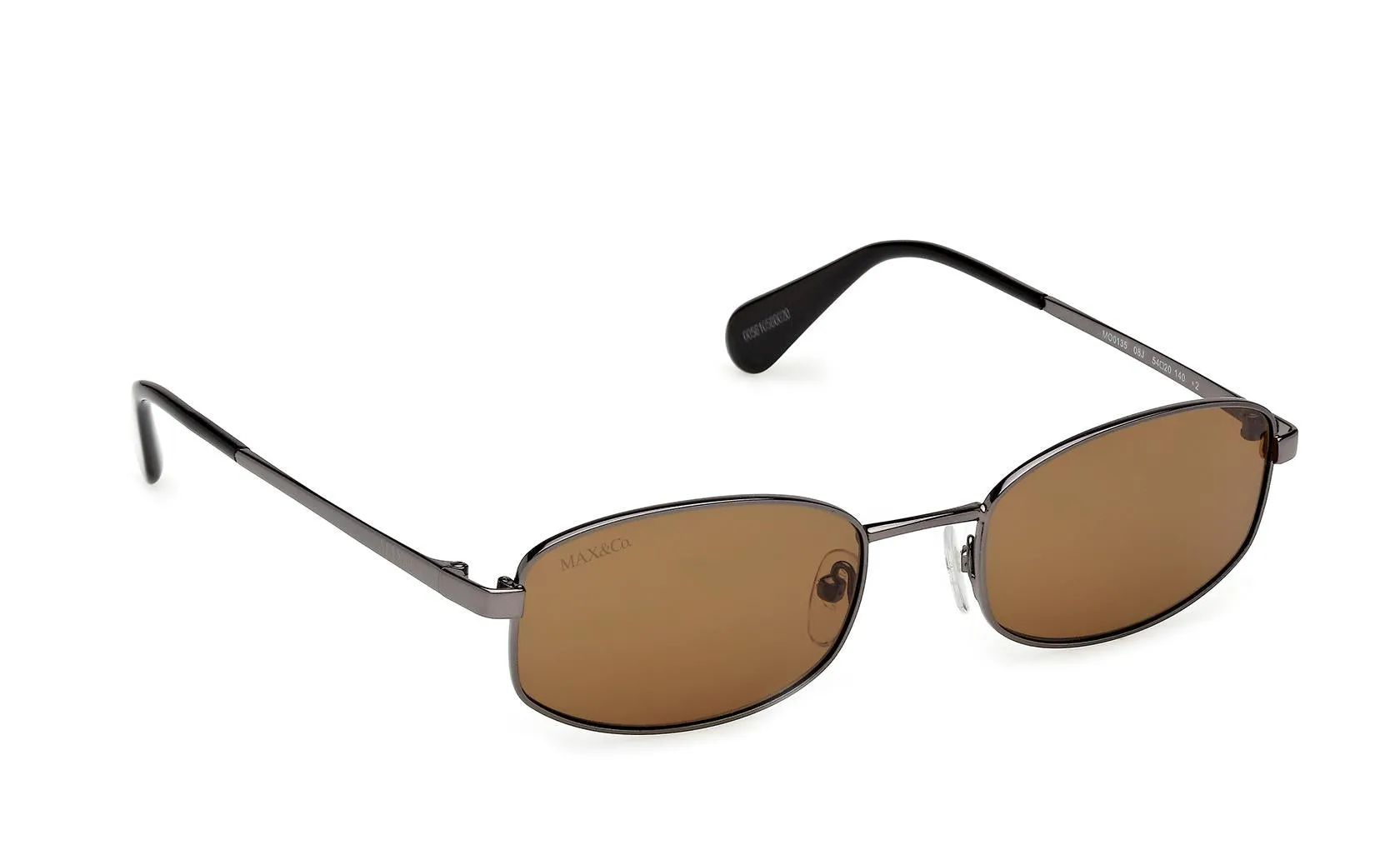 Max&Co MO0135 08J