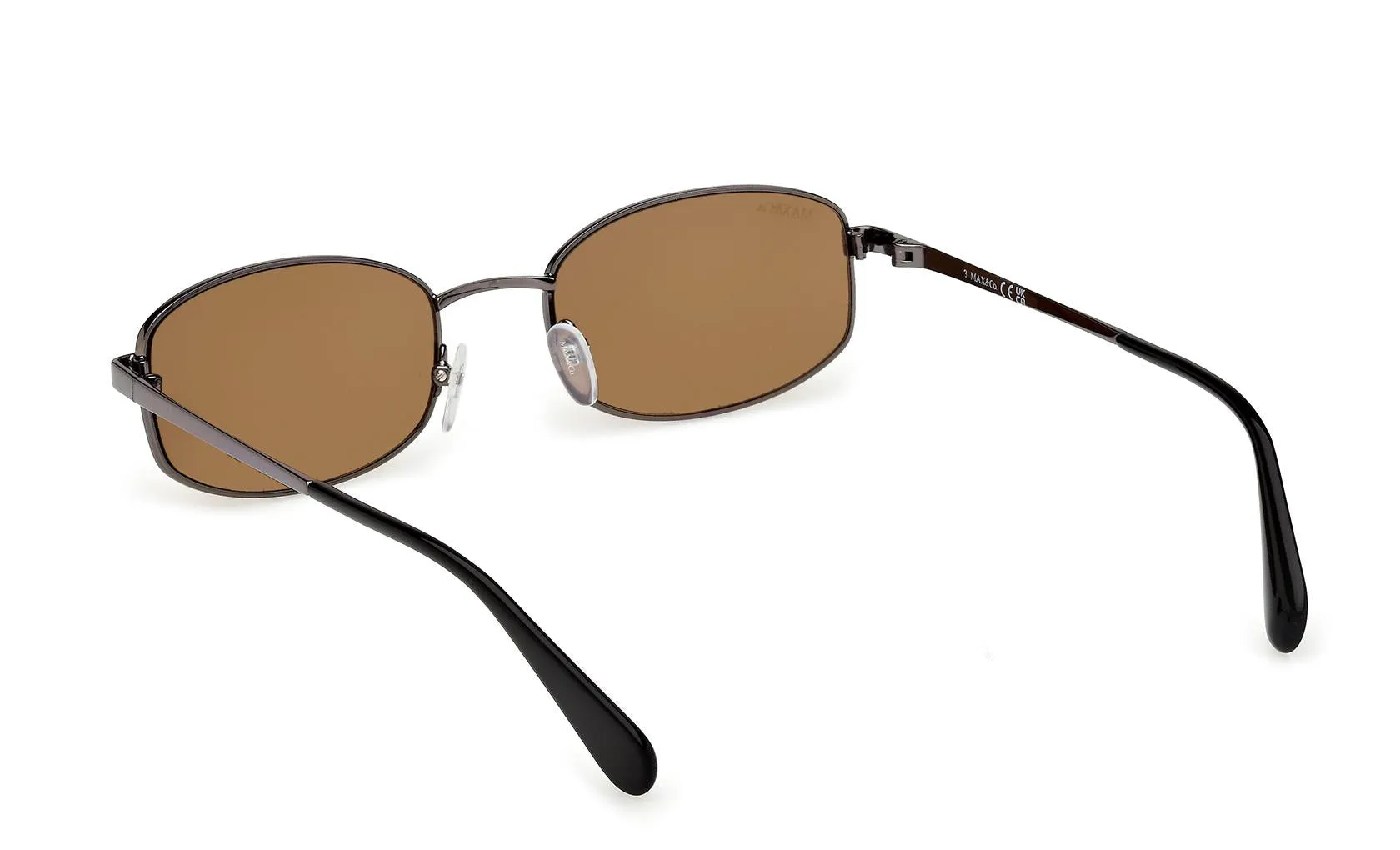 Max&Co MO0135 08J