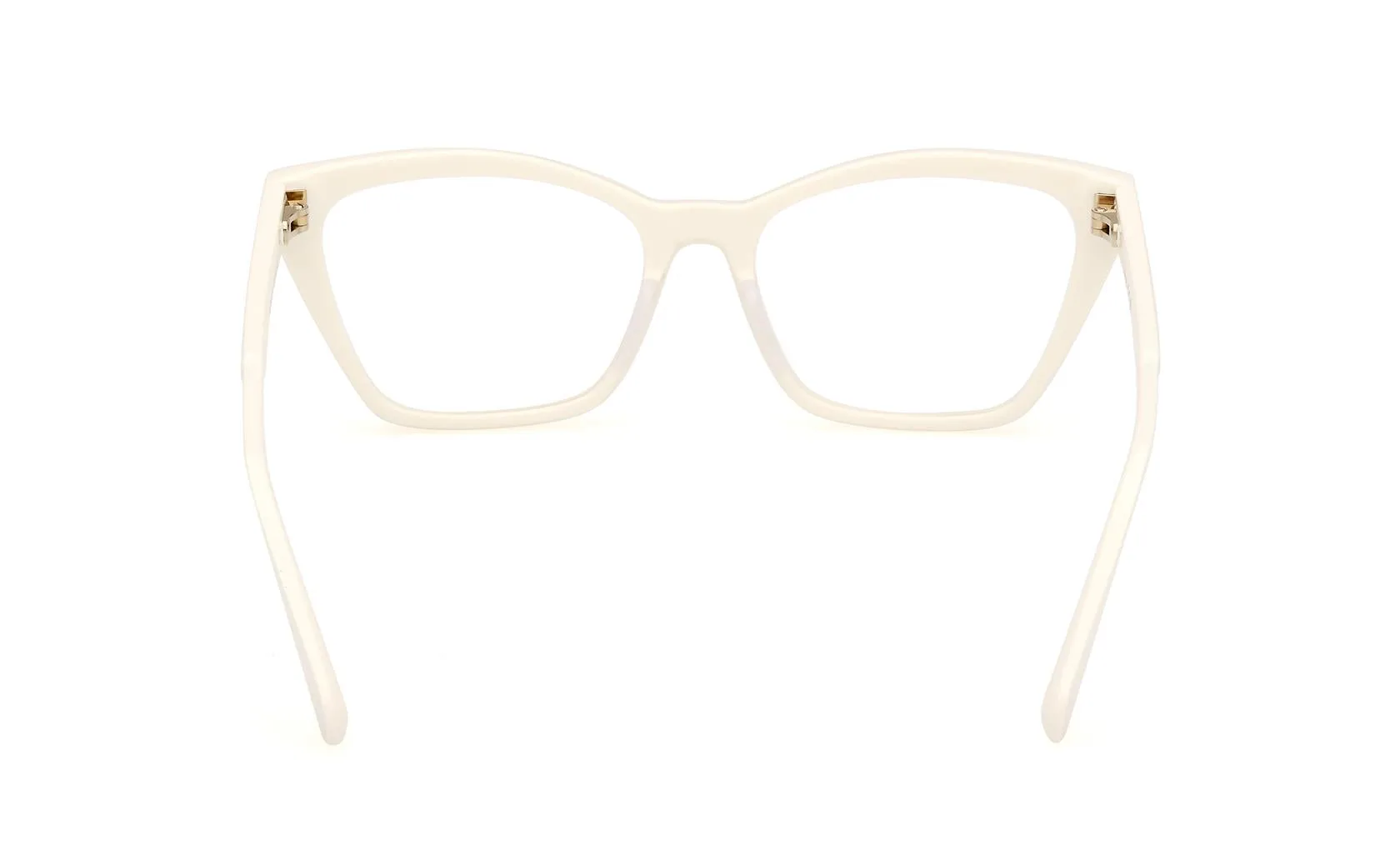 Max&Co MO5001 021