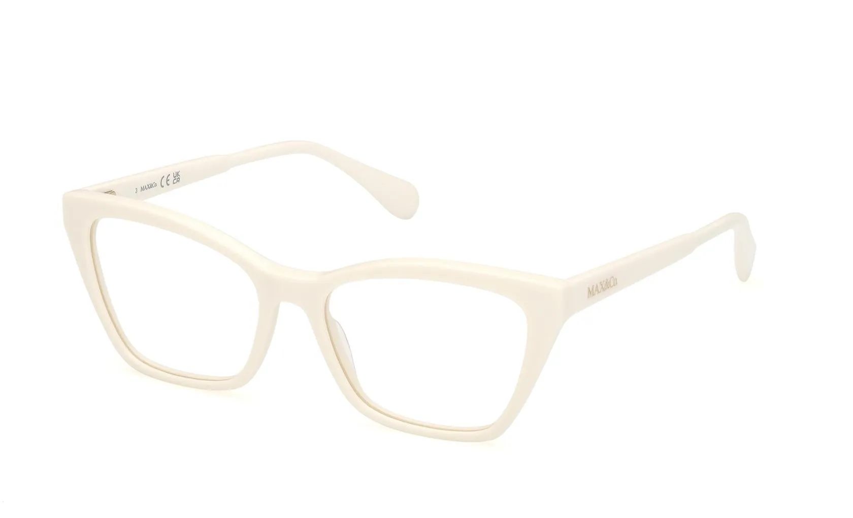 Max&Co MO5001 021