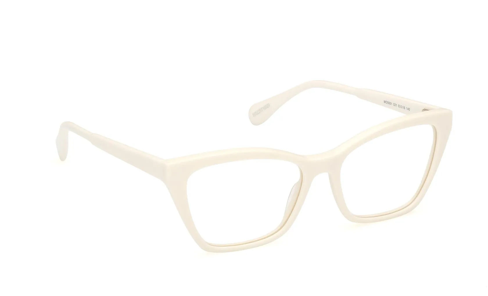 Max&Co MO5001 021