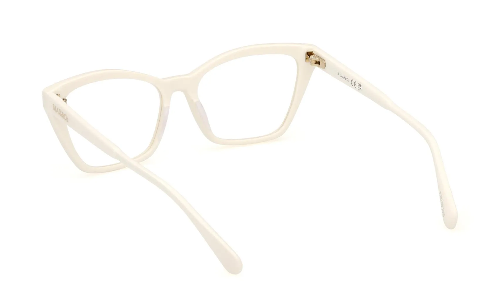 Max&Co MO5001 021