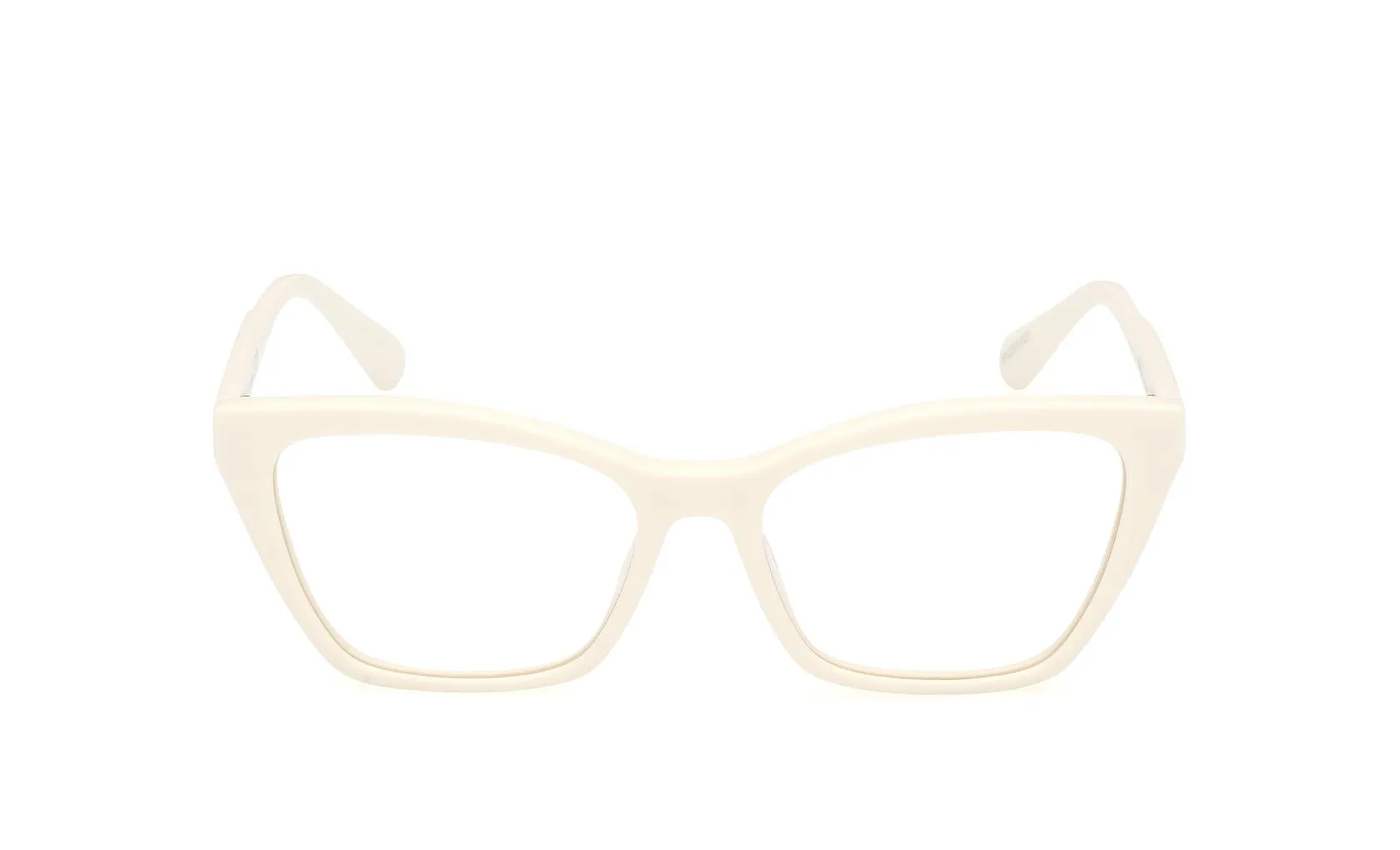 Max&Co MO5001 021