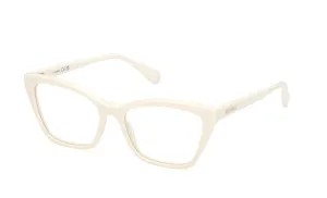 Max&Co MO5001 021