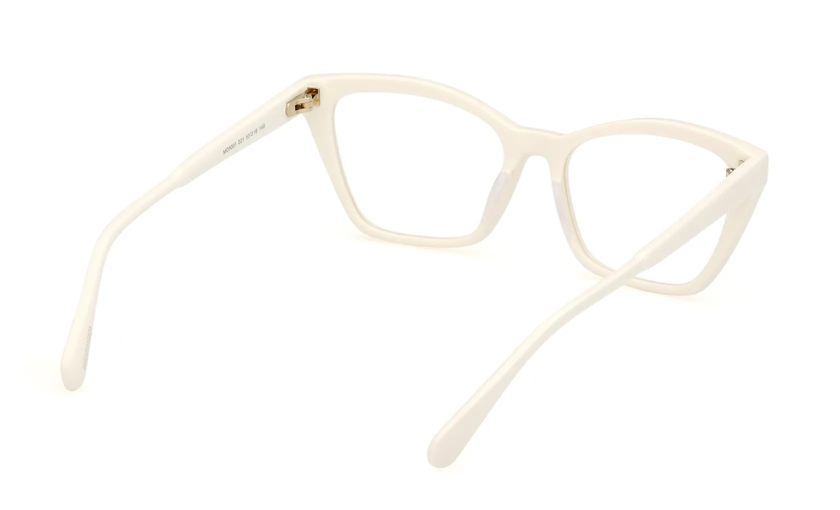 Max&Co MO5001 021