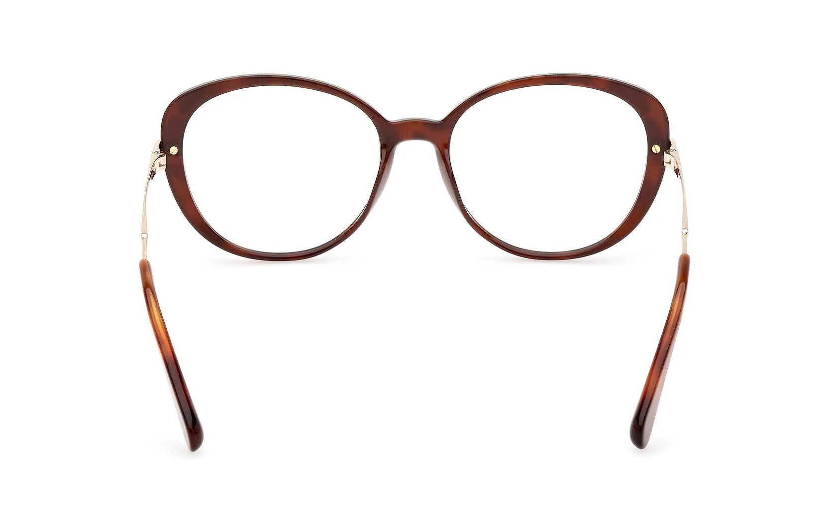 Max&Co MO5112 052