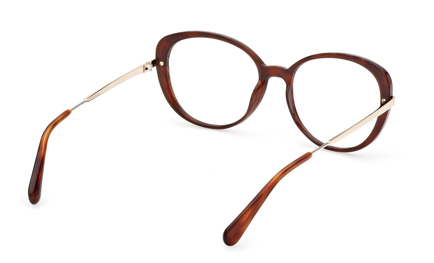 Max&Co MO5112 052