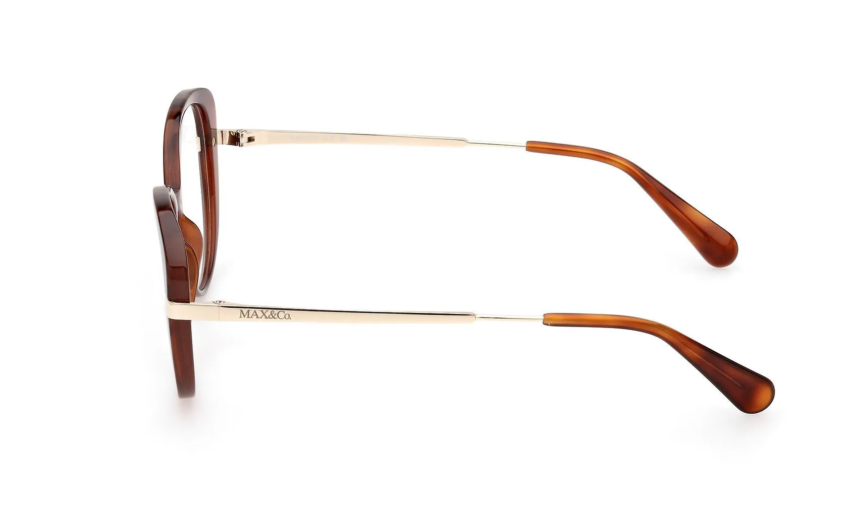 Max&Co MO5112 052