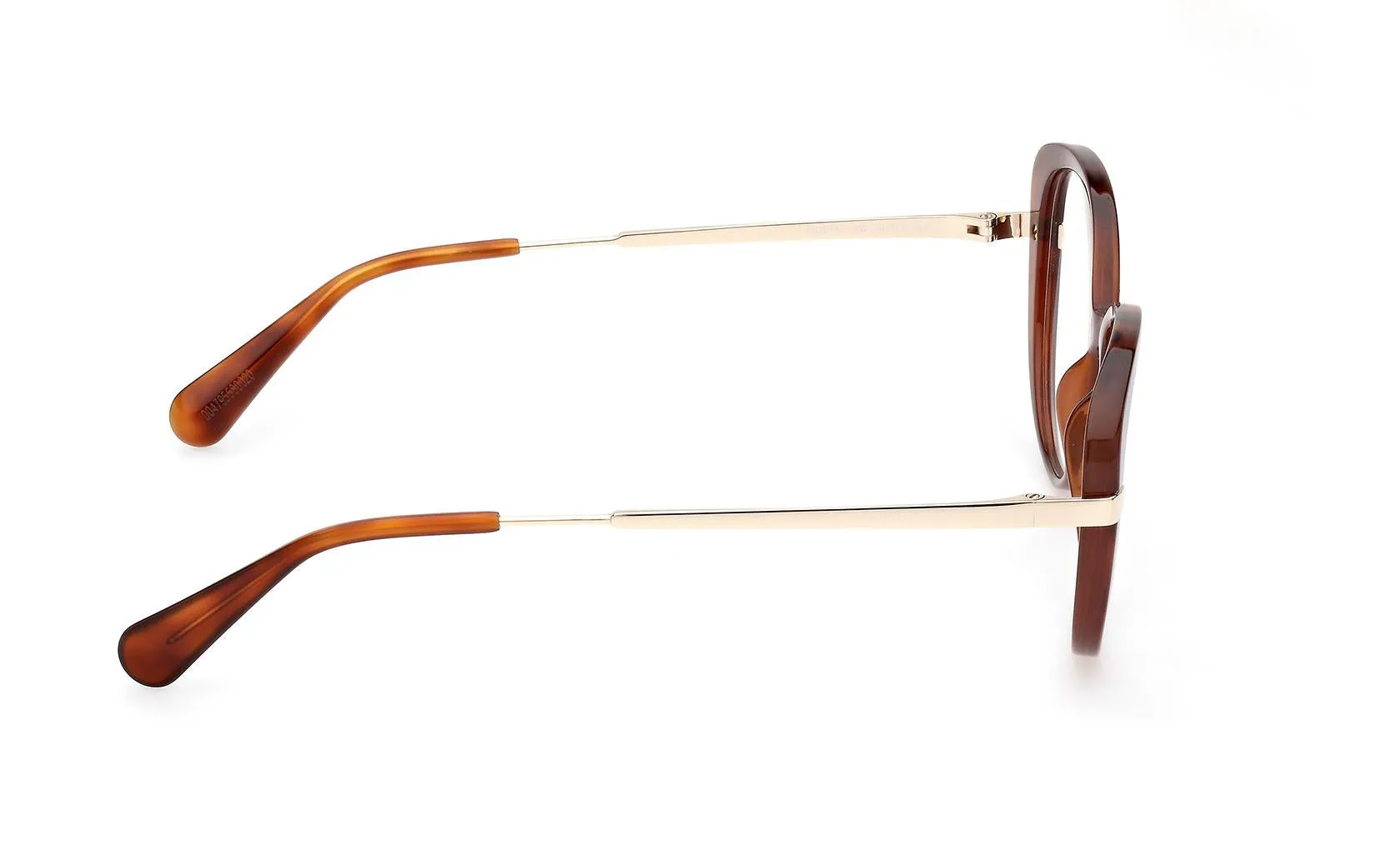 Max&Co MO5112 052