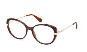 Max&Co MO5112 052