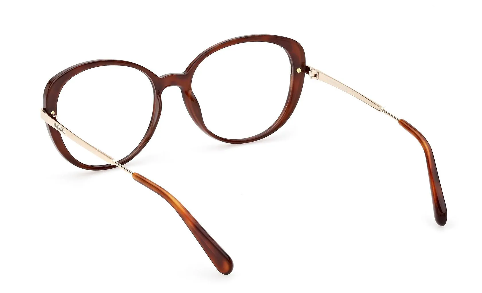 Max&Co MO5112 052